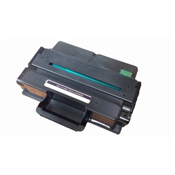 59.95DELL 593-BBBJ  Toner Cartridge for B2375dfw / B2375dnf